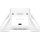 Razer Universal Quick Charging Stand Xbox Robot White - 1081590 - zdjęcie 4